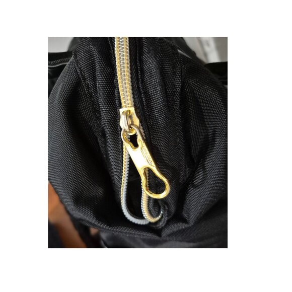 KROSER 16" Travel Laptop Backpack - Picture 4 of 8